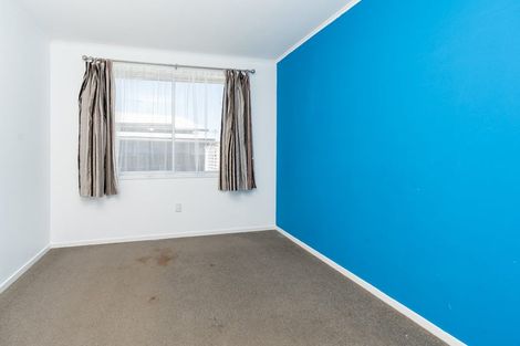 Photo of property in 76 Saxbys Road, Deanwell, Hamilton, 3206