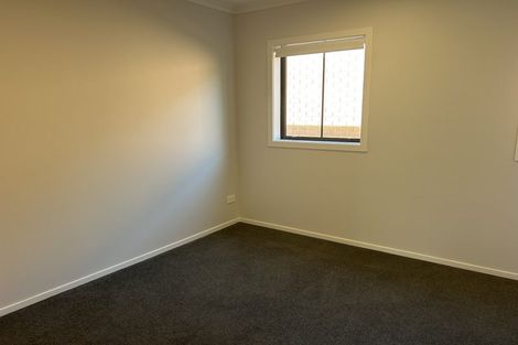 Photo of property in 10 Pippa Lane, Chartwell, 3281