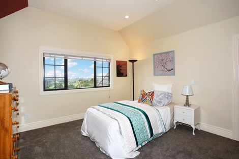 Photo of property in 473c Redoubt Road, Totara Park, Auckland, 2019
