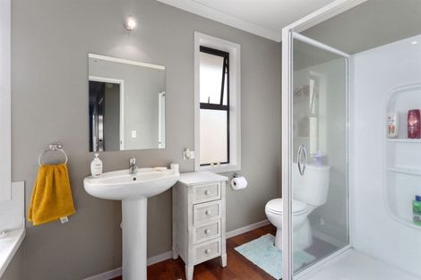 Photo of property in 157a James Street, Whakatane, 3120