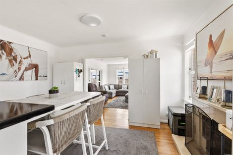 Photo of property in 20 Cook Street, Carters Beach, Westport, 7825