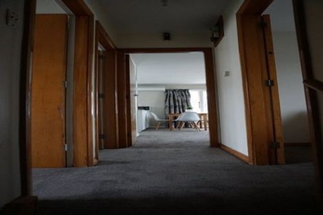 Photo of property in 42a Carlton Mill Road, Merivale, Christchurch, 8014