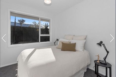 Photo of property in 6 Saffron Street, Bryndwr, Christchurch, 8053