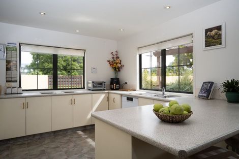 Photo of property in 39a Ventry Street, Alexandra, 9320