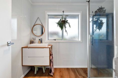 Photo of property in 100 Pembroke Road West, Pembroke, Stratford, 4332
