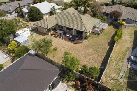 Photo of property in 57 Blake Boulevard, Papamoa Beach, Papamoa, 3118