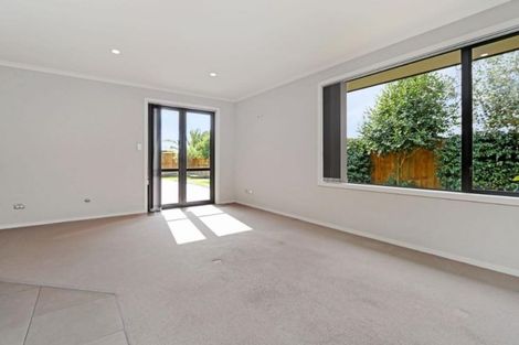 Photo of property in 8 Whistler Close, Rototuna North, Hamilton, 3210