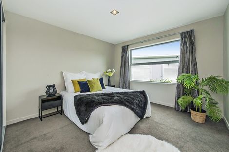 Photo of property in 11 Foxford Close, Lincoln, 7608