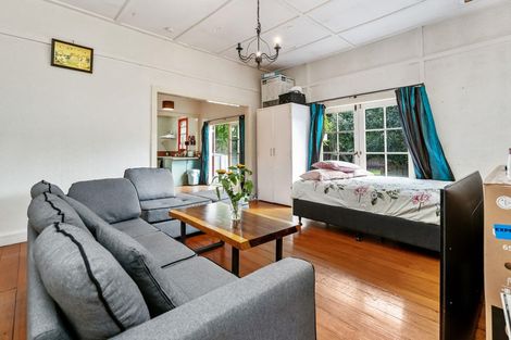 Photo of property in 1/36 Powhiri Avenue, Kensington, Whangarei, 0112