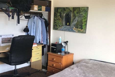 Photo of property in 8 Barker Street, Lincoln, 7608