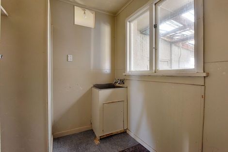 Photo of property in 3 Ingram Place, Mataura, 9712