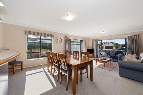 Photo of property in 12 Grace Avenue, Rototuna North, Hamilton, 3210