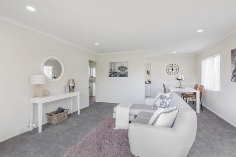 Photo of property in 37 Campbell Drive, Warkworth, 0910