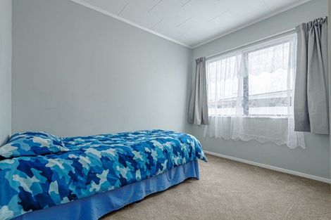 Photo of property in 33a Lockhart Avenue, Milson, Palmerston North, 4414