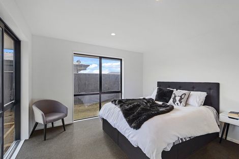 Photo of property in 52 O'reilly Road, Lincoln, 7608