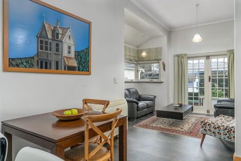 Photo of property in 5 Coradine Street, Masterton, 5810