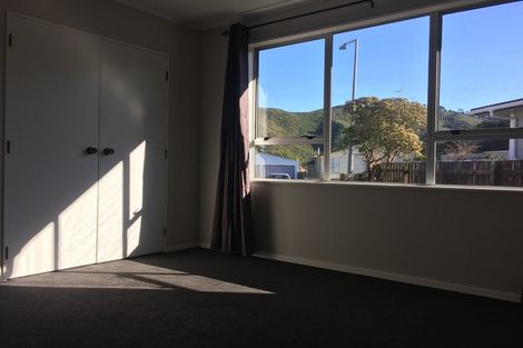 Photo of property in 271 Mitchell Street, Brooklyn, Wellington, 6021