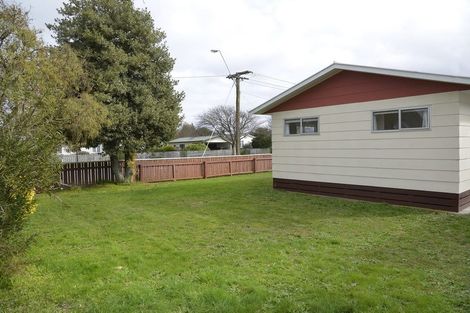 Photo of property in 278 High Street South, Carterton, 5713
