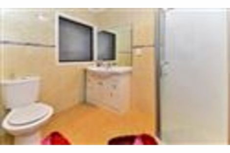 Photo of property in 16 Beaufort Place, Papatoetoe, Auckland, 2025