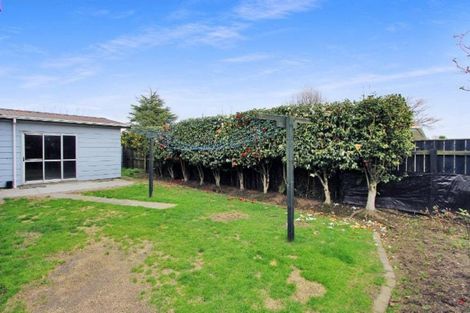 Photo of property in 15a Seddon Street, Glenholme, Rotorua, 3010