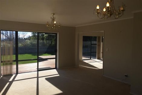 Photo of property in 15 Masefield Street, Stoke, Nelson, 7011