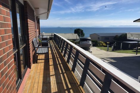 Photo of property in 138a Town Point Road, Maketu, Te Puke, 3189