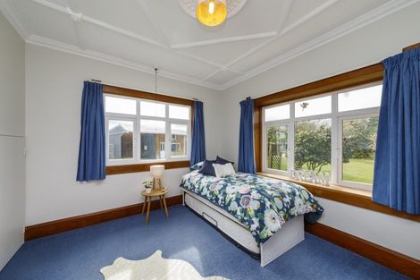 Photo of property in 1453 Rangitikei Line, Newbury, Palmerston North, 4475