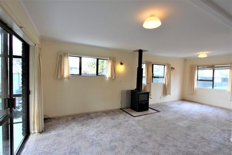 Photo of property in 15a Seddon Street, Glenholme, Rotorua, 3010