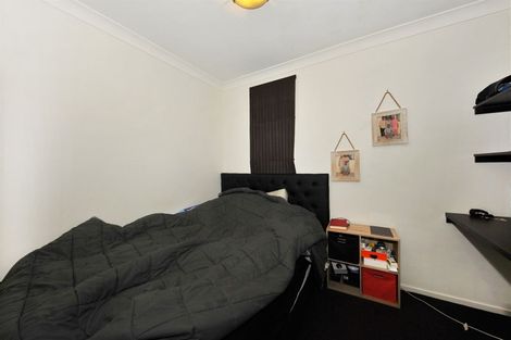 Photo of property in 18a Frankleigh Street, Somerfield, Christchurch, 8024