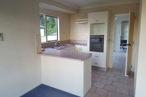 Photo of property in 32 Montgomery Road, Judea, Tauranga, 3110