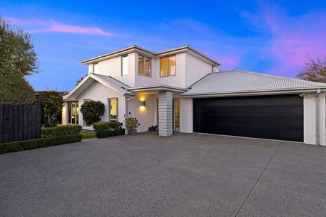 Photo of property in 356a Lyttelton Street, Spreydon, Christchurch, 8024