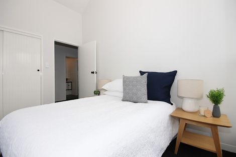 Photo of property in 1/60 Beatrice Street, Avenal, Invercargill, 9810