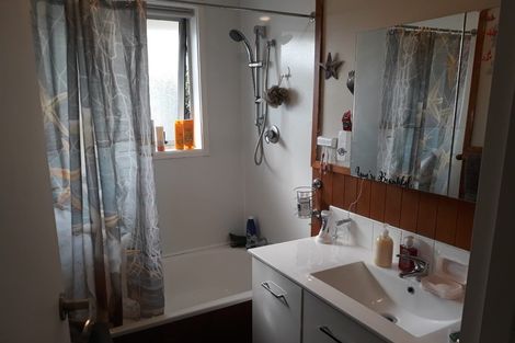 Photo of property in 2 Islay Place, Woolston, Christchurch, 8062