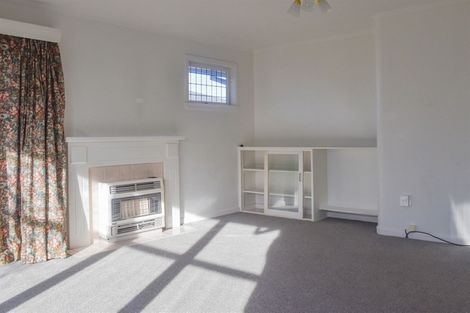 Photo of property in 181 Victoria Street, Cambridge, 3434