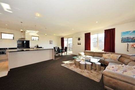 Photo of property in 18a Frankleigh Street, Somerfield, Christchurch, 8024