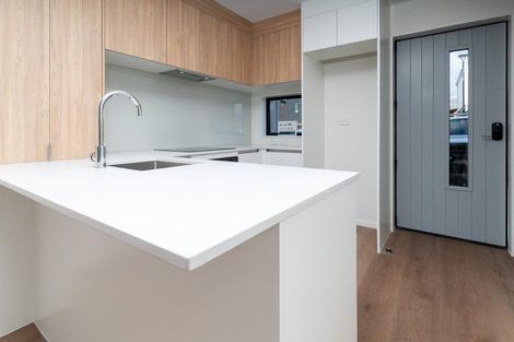 Photo of property in 5 Jabuka Street, Glen Eden, Auckland, 0602