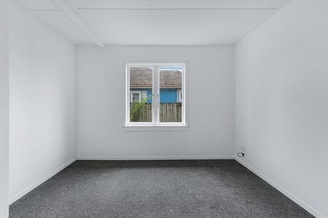 Photo of property in 33a Normandy Avenue, Melville, Hamilton, 3206