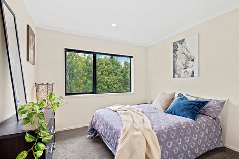 Photo of property in 827 Wainui Road, Wainui, Silverdale, 0994