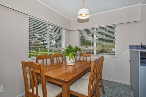 Photo of property in 318 Whareora Road, Whareora, Whangarei, 0175