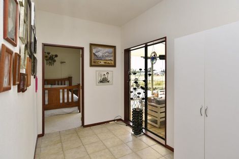 Photo of property in 135 Bentleys Road, Hawarden, 7385