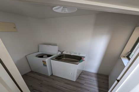 Photo of property in 2/64 Alexandra Street, Richmond, Christchurch, 8013