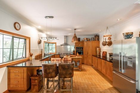 Photo of property in 84 Te Miro Road, Te Miro, Cambridge, 3496