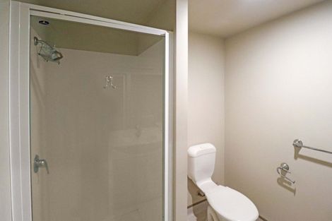 Photo of property in Stafford House, 3/38a The Terrace, Wellington Central, Wellington, 6011