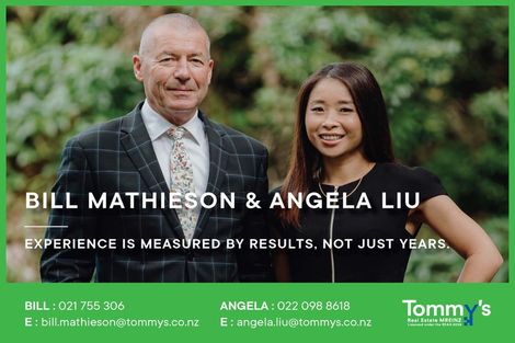 Photo of property in Parkland Flats, 6/51 Adams Terrace, Kelburn, Wellington, 6021