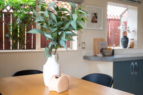 Photo of property in 56a Vodanovich Road, Te Atatu South, Auckland, 0610