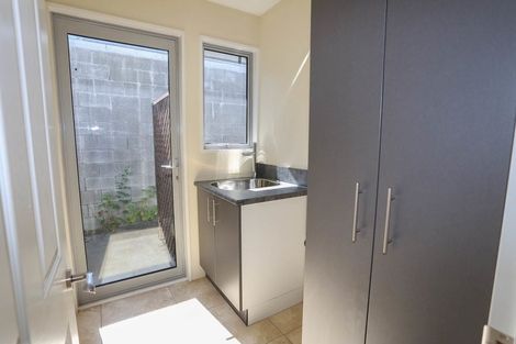 Photo of property in 14 Rimu Street, Riccarton, Christchurch, 8041