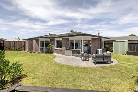Photo of property in 16 Whakaruru Place, Matua, Tauranga, 3110
