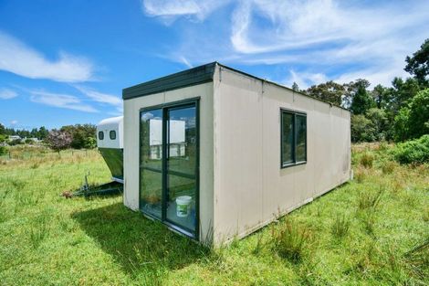 Photo of property in 130 Powerhouse Road, Fairdown, Westport, 7891