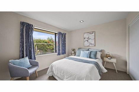 Photo of property in 13 Keats Place, Rolleston, 7614