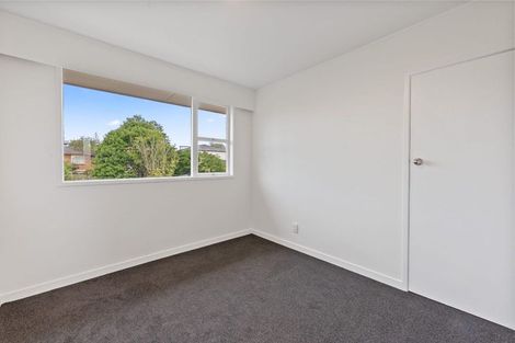 Photo of property in 25 Pah Road, Papatoetoe, Auckland, 2025